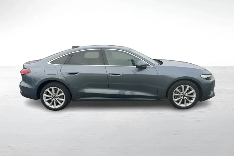 Audi A5 din 2025 cu 15.753 km - oferta AUD246065 - foto 6