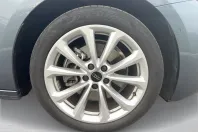 Audi A5 din 2025 cu 15.753 km - oferta AUD246065 - foto 7