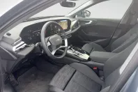 Audi A5 din 2025 cu 15.753 km - oferta AUD246065 - foto 9