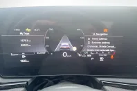 Audi A5 din 2025 cu 15.753 km - oferta AUD246065 - foto 10