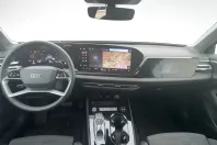 Audi A5 din 2025 cu 15.753 km - oferta AUD246065 - foto 11