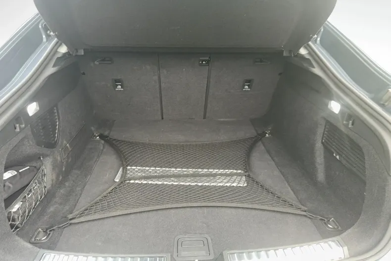 Audi A5 din 2025 cu 15.753 km - oferta AUD246065 - foto 16