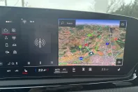 Audi A5 din 2025 cu 15.753 km - oferta AUD246065 - foto 19
