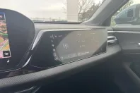 Audi A5 din 2025 cu 15.753 km - oferta AUD246065 - foto 20