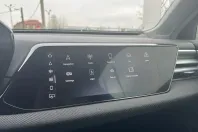Audi A5 din 2025 cu 15.753 km - oferta AUD246065 - foto 22