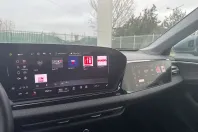 Audi A5 din 2025 cu 15.753 km - oferta AUD246065 - foto 26