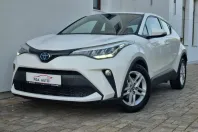 Toyota C-HR din 2022 cu 107.732 km - oferta TOY246066 - foto 3