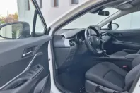 Toyota C-HR din 2022 cu 107.732 km - oferta TOY246066 - foto 6