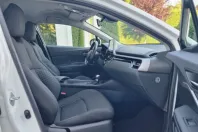 Toyota C-HR din 2022 cu 107.732 km - oferta TOY246066 - foto 7