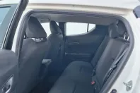 Toyota C-HR din 2022 cu 107.732 km - oferta TOY246066 - foto 8