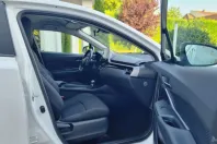 Toyota C-HR din 2022 cu 107.732 km - oferta TOY246066 - foto 10