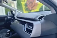 Toyota C-HR din 2022 cu 107.732 km - oferta TOY246066 - foto 12