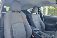 Toyota C-HR din 2022 cu 107.732 km - oferta TOY246066 - foto 13