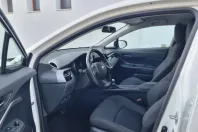 Toyota C-HR din 2022 cu 107.732 km - oferta TOY246066 - foto 15
