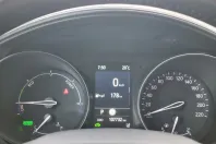 Toyota C-HR din 2022 cu 107.732 km - oferta TOY246066 - foto 16