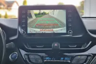 Toyota C-HR din 2022 cu 107.732 km - oferta TOY246066 - foto 17