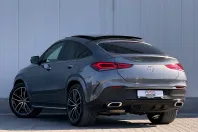 Mercedes-Benz GLE 350 (Clasa GLE) din 2022 cu 99.900 km - oferta MER246067 - foto 3
