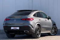 Mercedes-Benz GLE 350 (Clasa GLE) din 2022 cu 99.900 km - oferta MER246067 - foto 4