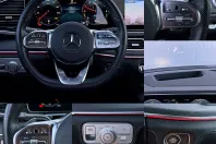 Mercedes-Benz GLE 350 (Clasa GLE) din 2022 cu 99.900 km - oferta MER246067 - foto 7