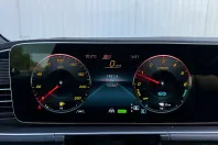 Mercedes-Benz GLE 350 (Clasa GLE) din 2022 cu 99.900 km - oferta MER246067 - foto 8