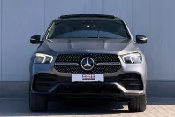 Mercedes-Benz GLE 350 (Clasa GLE) din 2022 cu 99.900 km - oferta MER246067 - foto 9