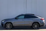 Mercedes-Benz GLE 350 (Clasa GLE) din 2022 cu 99.900 km - oferta MER246067 - foto 10