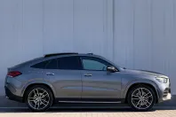 Mercedes-Benz GLE 350 (Clasa GLE) din 2022 cu 99.900 km - oferta MER246067 - foto 11