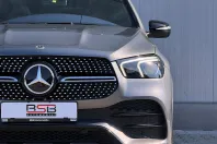 Mercedes-Benz GLE 350 (Clasa GLE) din 2022 cu 99.900 km - oferta MER246067 - foto 13