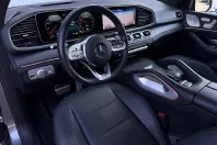 Mercedes-Benz GLE 350 (Clasa GLE) din 2022 cu 99.900 km - oferta MER246067 - foto 15