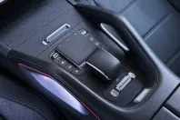 Mercedes-Benz GLE 350 (Clasa GLE) din 2022 cu 99.900 km - oferta MER246067 - foto 17