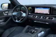 Mercedes-Benz GLE 350 (Clasa GLE) din 2022 cu 99.900 km - oferta MER246067 - foto 18