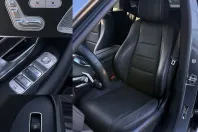 Mercedes-Benz GLE 350 (Clasa GLE) din 2022 cu 99.900 km - oferta MER246067 - foto 19