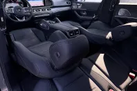 Mercedes-Benz GLE 350 (Clasa GLE) din 2022 cu 99.900 km - oferta MER246067 - foto 20