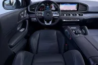 Mercedes-Benz GLE 350 (Clasa GLE) din 2022 cu 99.900 km - oferta MER246067 - foto 21