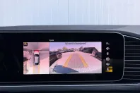 Mercedes-Benz GLE 350 (Clasa GLE) din 2022 cu 99.900 km - oferta MER246067 - foto 26