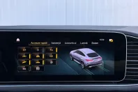 Mercedes-Benz GLE 350 (Clasa GLE) din 2022 cu 99.900 km - oferta MER246067 - foto 31