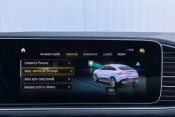 Mercedes-Benz GLE 350 (Clasa GLE) din 2022 cu 99.900 km - oferta MER246067 - foto 33