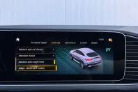 Mercedes-Benz GLE 350 (Clasa GLE) din 2022 cu 99.900 km - oferta MER246067 - foto 37