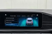 Mercedes-Benz GLE 350 (Clasa GLE) din 2022 cu 99.900 km - oferta MER246067 - foto 38