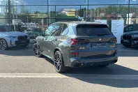 BMW X5 (Seria X) din 2026 cu 1 km - oferta BMW246068 - foto 2