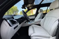 BMW X5 (Seria X) din 2026 cu 1 km - oferta BMW246068 - foto 8