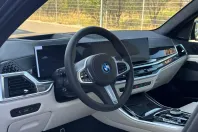 BMW X5 (Seria X) din 2026 cu 1 km - oferta BMW246068 - foto 9