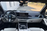 BMW X5 (Seria X) din 2026 cu 1 km - oferta BMW246068 - foto 10