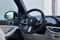 BMW X5 (Seria X) din 2026 cu 1 km - oferta BMW246068 - foto 11