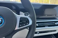 BMW X5 (Seria X) din 2026 cu 1 km - oferta BMW246068 - foto 13