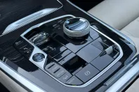 BMW X5 (Seria X) din 2026 cu 1 km - oferta BMW246068 - foto 15