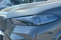 BMW X5 (Seria X) din 2026 cu 1 km - oferta BMW246068 - foto 20