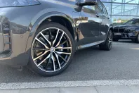 BMW X5 (Seria X) din 2026 cu 1 km - oferta BMW246068 - foto 21