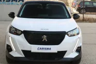 Peugeot 2008 din 2021 cu 91.436 km - oferta PEU246069 - foto 2