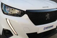 Peugeot 2008 din 2021 cu 91.436 km - oferta PEU246069 - foto 3